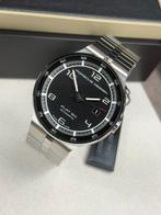 Porsche Design - Flat Six Automatic Date - Zonder, Nieuw