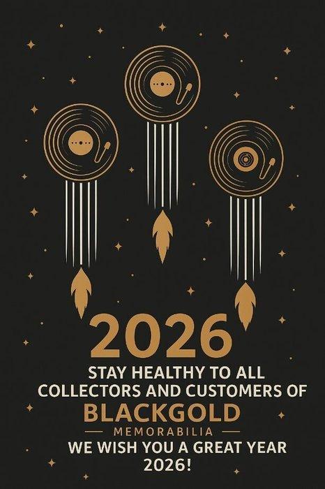 De Rolling Stones - GRR ! / Limited & Numbered Edition /, Cd's en Dvd's, Vinyl Singles