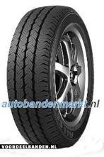 Torque TQ7000 AS 215/75 R16 116/114R, Auto-onderdelen, Banden en Velgen, 215 mm, 16 inch, Nieuw, All Season