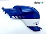 Tank Cover Links BMW K 1200 S (K1200S) (7677775), Motoren, Verzenden, Gebruikt