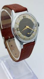 Junghans - Pre-trilastic - Zonder minimumprijs - Heren -, Nieuw