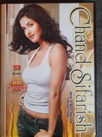 Chand Sifarish - New and Nice Indian Collection (dvd, Cd's en Dvd's, Ophalen of Verzenden, Nieuw in verpakking