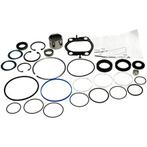Gates Steering Seal kit DODGE 62/74, Ophalen of Verzenden, Nieuw
