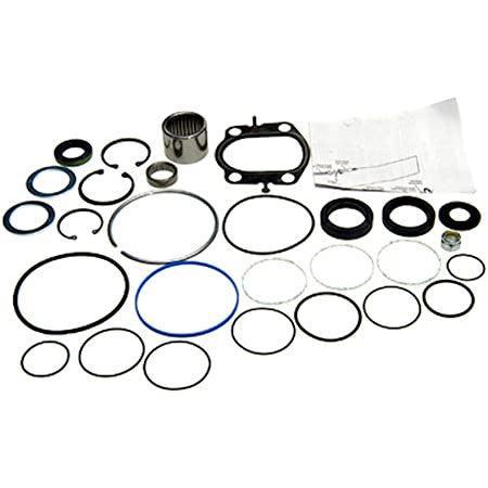 Gates Steering Seal kit DODGE 62/74, Auto-onderdelen, Besturing, Ophalen of Verzenden