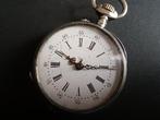 LeCoultre&Cie - Remontoir - 1C695 - 1850-1900, Nieuw
