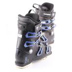 35 36 37 38 39 40 41 dames skischoenen ROSSIGNOL PURE COMFOR, Sport en Fitness, Gebruikt, Verzenden, Rossignol, Schoenen