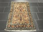 kaschmir Ghoum - Tapis - 125 cm - 75 cm
