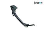 Zijstandaard Suzuki SV 650 1999-2002 (SV650N SV650S SV650), Verzenden, Gebruikt