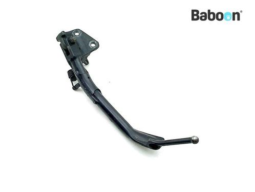 Zijstandaard Suzuki SV 650 1999-2002 (SV650N SV650S SV650), Motoren, Onderdelen | Suzuki, Gebruikt, Verzenden