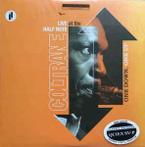 LP gebruikt - John Coltrane - One Down, One Up (Live At Th..