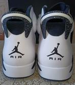 Jordan - Air Jordan 6 Retro - Baskets montantes - Taille :, Nieuw