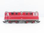 Roco H0e - 33319 - Diesellocomotief (1) - Vs 72 - Pinzgauer, Nieuw