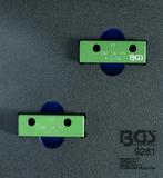 Bgs Technic Timing Tool blokkeer gereedschap voor Fiat & Lan, Verzenden