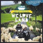 We love lamb 9789057203848 Dirk De Prins, Verzenden, Zo goed als nieuw, Dirk De Prins