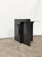 D´ARK atelier - Table dappoint - Fer - NEXUS