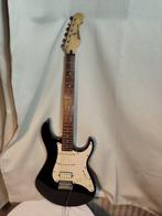Yamaha - EG012 Vintage - - Guitare électrique (Sans Prix de, Nieuw