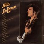 Nils Lofgren &amp; Grin - Nils Lofgren And Grin, Verzenden, Gebruikt