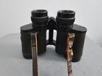 Observation binoculars - DELTRINEM 8x30 - 1950-1960 -, Verzamelen
