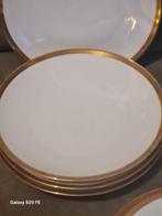 Winterling Marktleuthen - Tafelservies (12) - winterling -