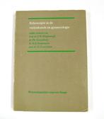 Echoscopie in de verloskunde en gynaecologie 9789063481759, Boeken, Gelezen, Verzenden