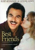 Best Friends [DVD] [1982] [Region 1] [US DVD, Zo goed als nieuw, Verzenden
