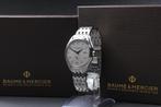 Baume & Mercier - Clifton - 65717 - Homme - 2000-2010, Nieuw