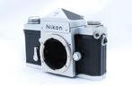 Nikon Nikon F Chrome Eye Level Standard Finder Analoge, TV, Hi-fi & Vidéo