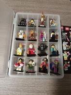 Lego Minifiguur - Classic - Minifigures Serie 8, Nieuw