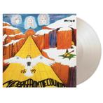 The Move - Message From The Country