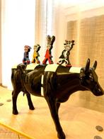 CowParade - All You Need Is Pop” – Abbey Road – 2006, Cd's en Dvd's, Nieuw in verpakking