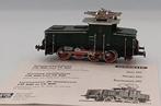 Märklin H0 - CE 800/4002/4507 - Treinset (4) - Elektrische, Nieuw
