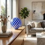 Tafellamp - Muranoglas - Murano tafellamp