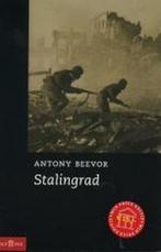 Stalingrad / Olympus 9789025496982 Antony Beevor, Boeken, Verzenden, Gelezen, Antony Beevor