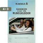 Rijbewijs B 9789068471601 Fred Meijlaers, Boeken, Verzenden, Gelezen, Fred Meijlaers
