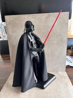 Sideshow Collectibles Exclusive Star Wars – Darth Vader, Verzamelen, Nieuw
