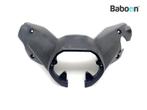Stuurkap Voor Yamaha YP 125 R X-MAX 2014-2017 (YP125R 2DM), Verzenden, Gebruikt