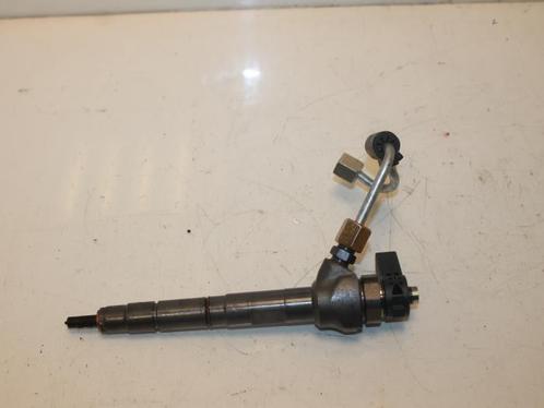 Verstuiver (diesel) Volkswagen Touran O112788, Auto-onderdelen, Motor en Toebehoren