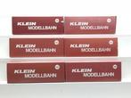 Klein Modellbahn H0 - 3281/3283/328K - Modeltrein