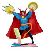 Marvel Collection PVC Statue 1/10 Doctor Strange (Strange Ta, Collections, Ophalen of Verzenden