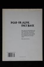 Frank Miller - Elektra Lives Again - 1 Comic, Couverture, Nieuw