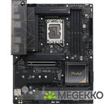 ASUS ProArt B760-CREATOR D4, Verzenden, Nieuw