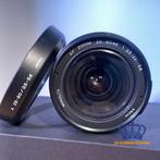 Minolta AF Zoom 28-80mm f/3.5-5.6 objectief, camera lens, Audio, Tv en Foto, Foto | Lenzen en Objectieven, Verzenden, Zo goed als nieuw