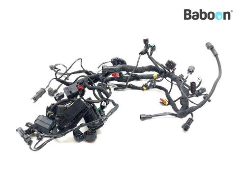 Faisceau de câblage BMW G 310 GS 2022-, Motoren, Onderdelen | BMW, Verzenden