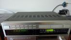 Revox - B-260 ( RDS ) Tuner