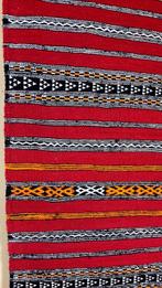 Berber - Tapis - 176 cm - 98 cm