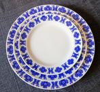 Richard Ginori - Giovanni Gariboldi - Tafelservies (23) -