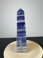 lapis-lazuli Obelisk- 2820 g - (1)
