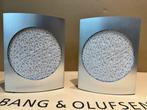 Bang & Olufsen - Beolab 17 krachtige actieve luidsprekers, Audio, Tv en Foto, Stereoketens, Nieuw