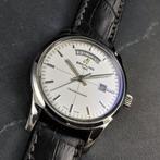 Breitling - Transocean Day Date Automatic - A45310 - Homme -, Nieuw