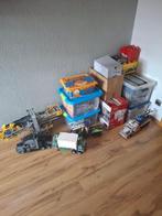 Lego Set - Creator, Creator 3in1, Harry Potter, Minecraft,, Nieuw